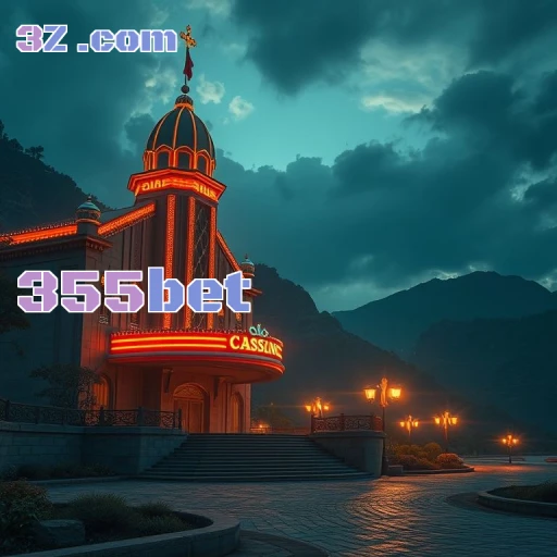 Baixar e Jogar com Estilo no 355bet Login