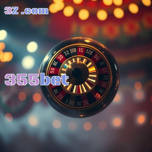 Bônus Imperdíveis no 355bet Login que Transformam seu Jogo