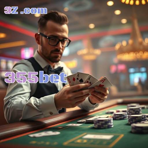 355bet login