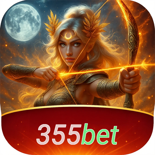 355bet login