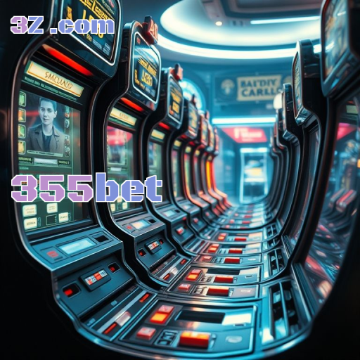 355bet login
