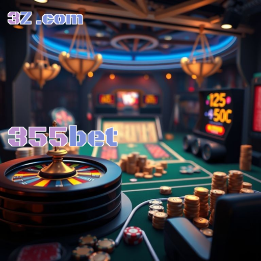 Experiências Exclusivas VIP no 355bet Login que Encantam